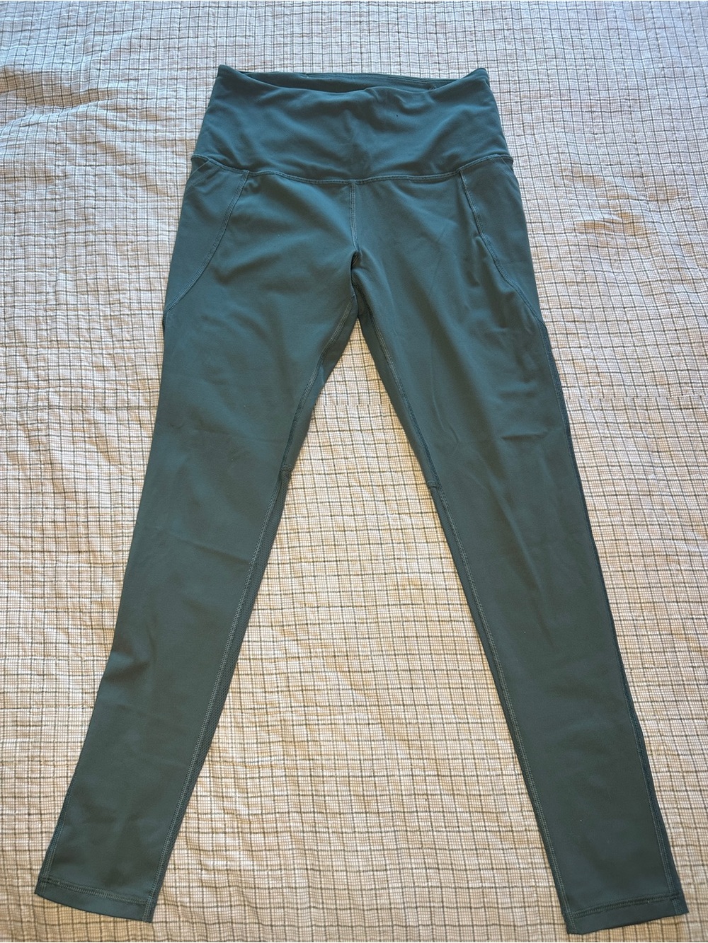 Victoria’s Secret Sport Knockout Leggings
